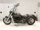 Фото Yamaha DRAGSTAR 400 CLASSIC 2005 с японского аукциона