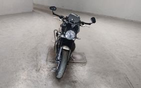TRIUMPH  TRIUMPH  SPEED  TWIN  DAD85H
