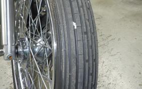HARLEY FXDX 1450 1999