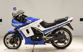 HONDA VF400F Integra 1984 NC13
