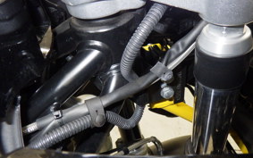 BMW R1250GS 2022