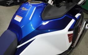 HONDA CRF1100L AFRICA TWIN 2022 SD10