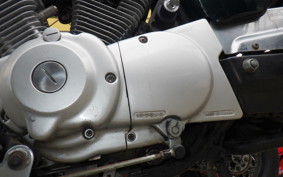 YAMAHA VIRAGO 250 2020 3DM