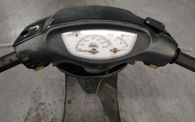 HONDA DIO AF34