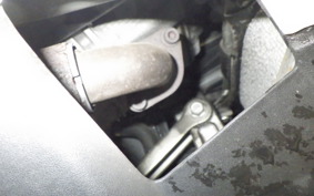 SUZUKI SKYWAVE 250 (Burgman 250) M CJ45A