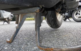 HONDA DIO ZX GEN 2 AF35