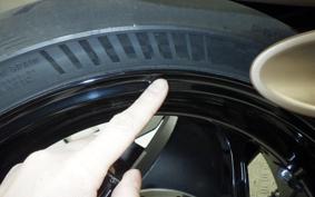 MV AGUSTA BRUTALE 800 2020