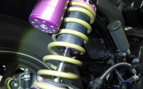 HARLEY XG750ｽﾄﾘｰﾄ 2015