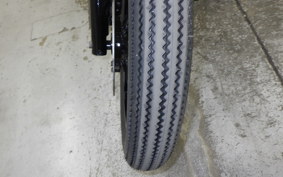 YAMAHA DRAGSTAR 400 2002