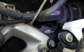 YAMAHA MAJESTY155 S SG28J