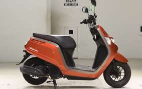 HONDA ﾀﾞﾝｸ AF78