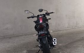 SUZUKI JIKUSA-150 NG4BG