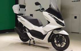 HONDA PCX 160 2001 KF47