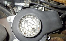 SUZUKI LET's 2 2020 CA1PA