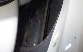 HONDA DIO 110 2018 JF31