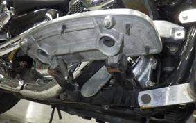 KAWASAKI VULCAN 1500 CLASSIC 2000 VNT50J