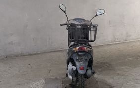 HONDA DIO CHESTER AF68