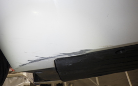 HONDA PCX125 1996 JF81