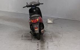 HONDA  TACT  BASIC  AF79