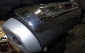 SUZUKI SKYWAVE 250 (Burgman 250) S Gen.3 CJ44A