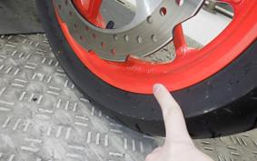 YAMAHA CYGNUSｸﾞﾘﾌｧｽ SEJ4J