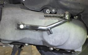 SUZUKI LET's 5 G CA47A