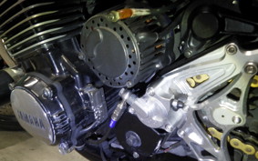 YAMAHA XJR1300 2000 RP03J
