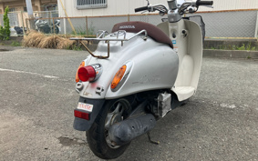 HONDA JOLNOC RARE AF54