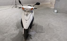 YAMAHA AKUSHI STREET SE53J