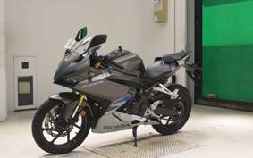 HONDA CBR250RR A MC51