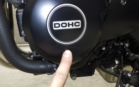 KAWASAKI Z900RS 2023 ZR900K