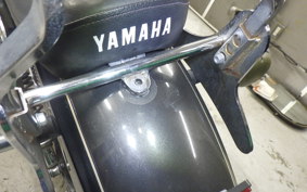YAMAHA VIRAGO 250 2010 3DM