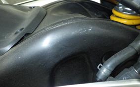 HONDA CBR1000RR RSP 2024 SC82