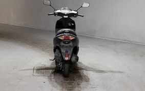 HONDA DIO AF62
