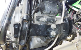 HARLEY FXD 1580 2007