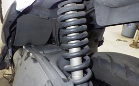 SUZUKI ADDRESS 110 2016 CE47A