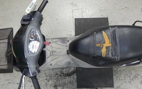 SUZUKI ADDRESS V125 G 2019 CF46A