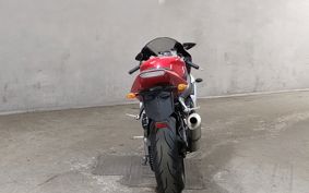 YAMAHA YZF-R1 2003 RN09