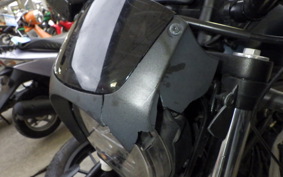 HONDA REBEL 250 A 2000 MC49