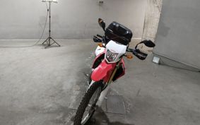 HONDA CRF250L MD38