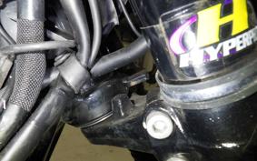 MEGURO K3 2023 EJ800E