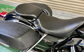 HARLEY FLHT1340-1450 FVC