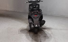 YAMAHA CYGNUS125XSR SED8J