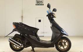 HONDA DIO ZX GEN 2 AF35