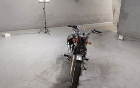 HONDA CB400SS 2007 NC41