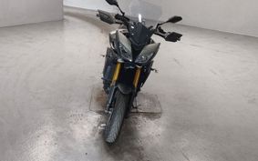 YAMAHA MT-09 RN36J