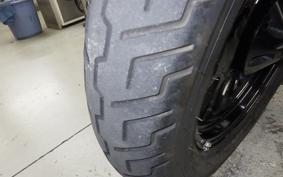 SUZUKI INTRUDER 400 Classic 2014 VK56A