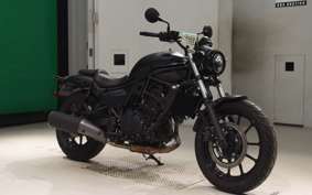 KAWASAKI ELIMINATOR400-3 2023 EL400A