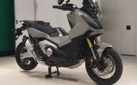 HONDA X-ADV 750 2025 RH21