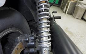 HARLEY XG750 STREET 2016